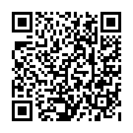 QR 6f6645b
