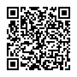 QR 6f66ac3