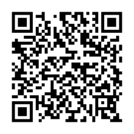 QR 6f66ddb