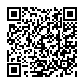 QR 6f6789e