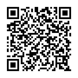 QR 6f67b8e