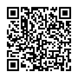 QR 6f68616