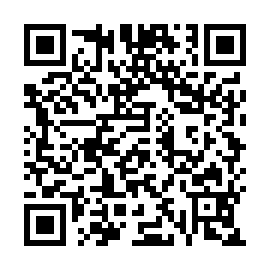 QR 6f68dd1
