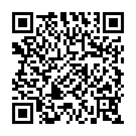 QR 6f69140