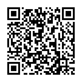 QR 6f6983b