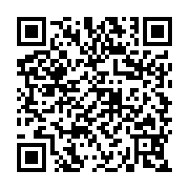 QR 6f69c25