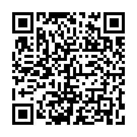QR 6f69df9