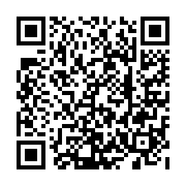 QR 6f6a2cb