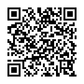QR 6f6a535