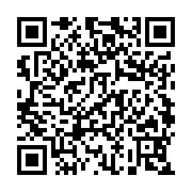 QR 6f6a91f