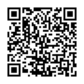 QR 6f6ab56