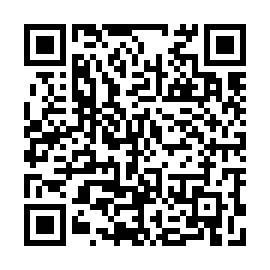 QR 6f6acdf