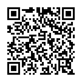 QR 6f6b46a