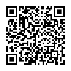 QR 6f6b509