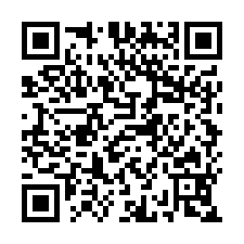 QR 6f6c1ba