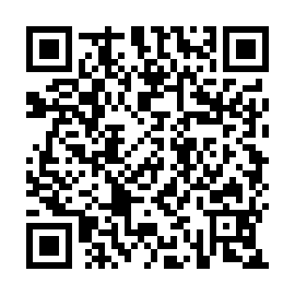 QR 6f6c560