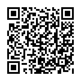 QR 6f6c6c5