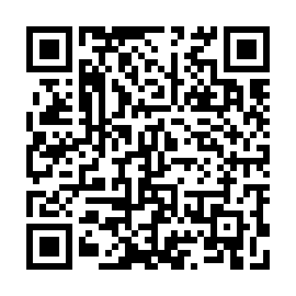 QR 6f6d09f