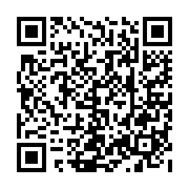 QR 6f6d805