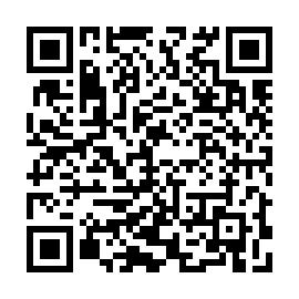 QR 6f6e1d8