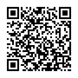 QR 6f6e6b7