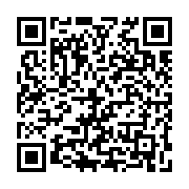 QR 6f6ec3a