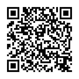 QR 6f6ef49