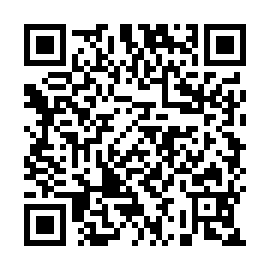 QR 6f6f900