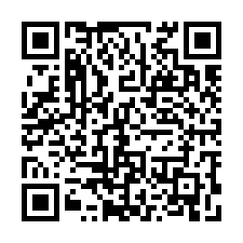 QR 6f6fd4f