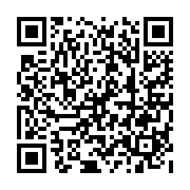 QR 6f6fd54
