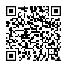 QR 6f7028a