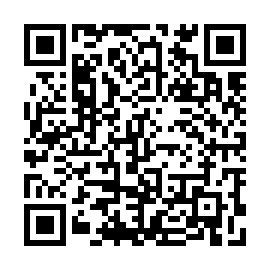 QR 6f706f6