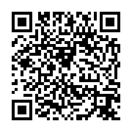 QR 6f70904