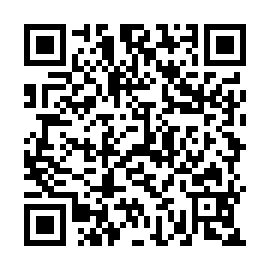 QR 6f71669