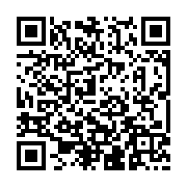 QR 6f717eb