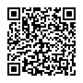 QR 6f7191a