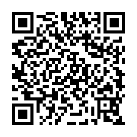 QR 6f719f4