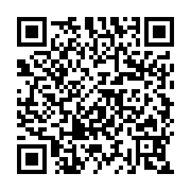 QR 6f71d80