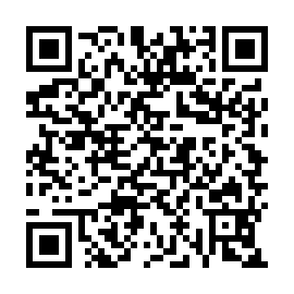 QR 6f724ae