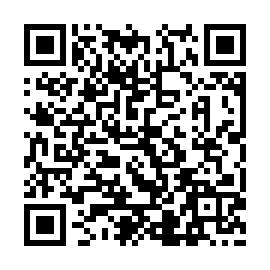 QR 6f726ea