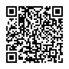 QR 6f73866
