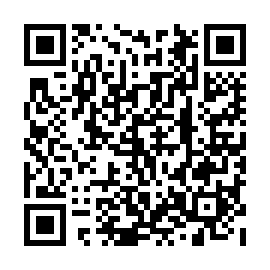 QR 6f739fe