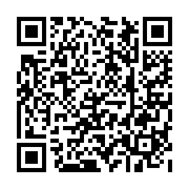 QR 6f74554