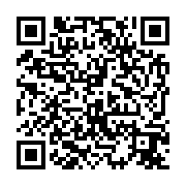 QR 6f74789