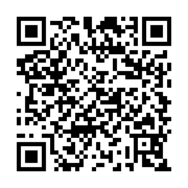 QR 6f749b5