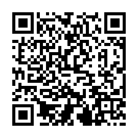 QR 6f74dd6