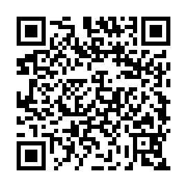 QR 6f7586d