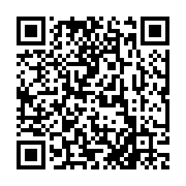 QR 6f7608c