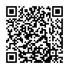 QR 6f7690f