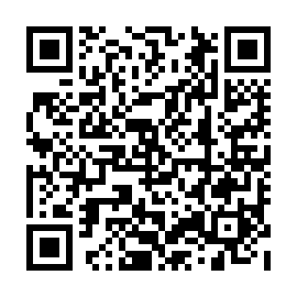 QR 6f76af3